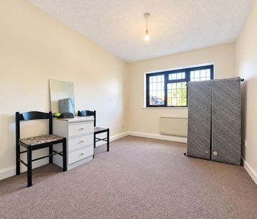 1 bedroom maisonette to rent - Photo 3