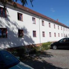 Dreifertstraße 59 - Photo 2