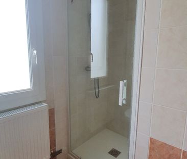 Maison 3 chambres - Photo 4