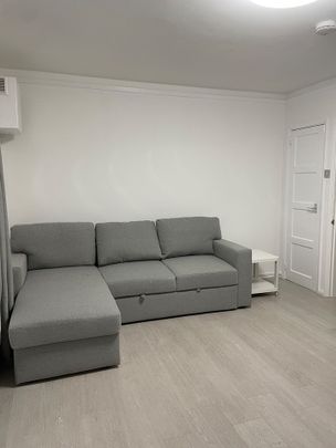 2 Bed Flat, Broadhurst Gardens, NW6 - Photo 1