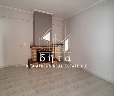 Διαμέρισμα για ενοικίαση - Περιστέρι, - Φωτογραφία 1