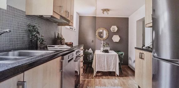 Utlandagatan, Göteborg - Photo 2