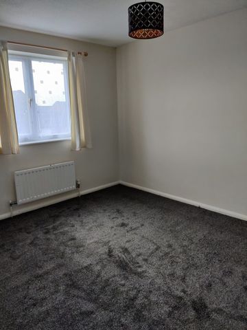 1 bedroom House - Parishes Mead, Stevenage - Photo 2