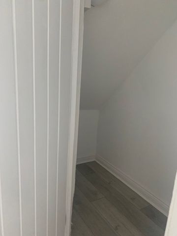 30 Johnson Street, South Shields - Photo 5