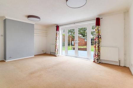 3 bedroom semi-detached house to rent - Photo 3