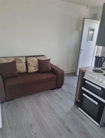 31 seskin view road , Oldbawn, Dublin 24, D24EAE9 - Photo 3