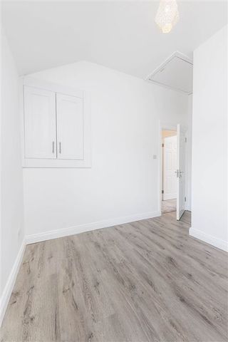 19 Fitzgerald Street, Harolds Cross, Dublin 6, County Dublin - Photo 5