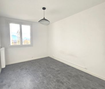 Location Appartement 3 pièces 62m² VOIRON 38500 - Photo 1