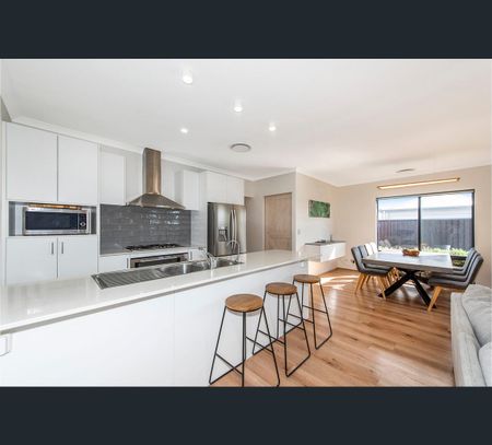 3 Angove Rd, Baldivis, WA 6171 - Photo 2