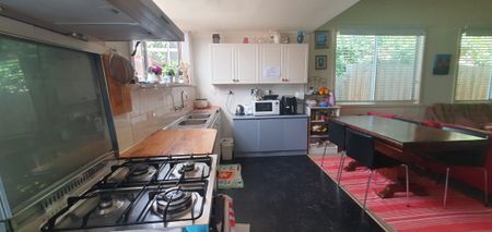 Collingwood - Photo 5