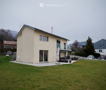 2 Zimmer, 58 m² - Foto 2