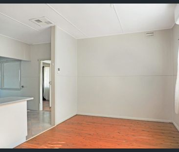 Size that will surprise! - Photo 3