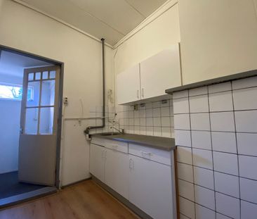 Te huur: Appartement Friesestraatweg in Groningen - Foto 3