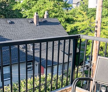 Furnished 1 Bedroom Condo For Rent In Fairview - Photo 5