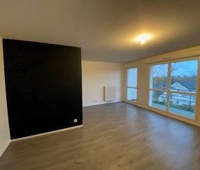 QUARTIER SUD dans résidence sécurisée appartement de type 2 avec pa... - Photo 3