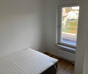 Sollentuna - 2rok - tillsv - 11.500kr/mån - Foto 5