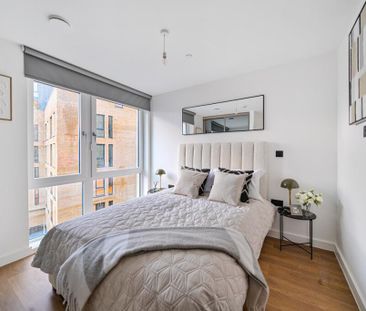 Windsor Bridge Road, Bath - Photo 5