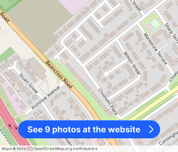 2 bedroom flat for rent - Photo 1