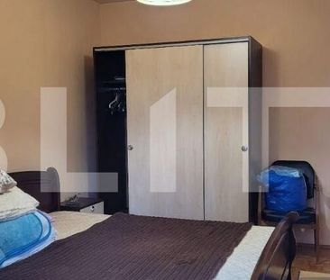Apartament 2 camere, 50mp, zona Hotel Royal - Photo 5