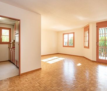 Ihre neue Wohlfühloase - Photo 6