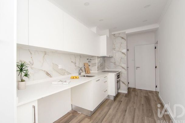 Setúbal, Setúbal Municipality - Photo 1