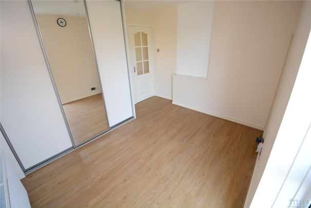 Forest Road, CH43 8SJ, Oxton - Photo 1