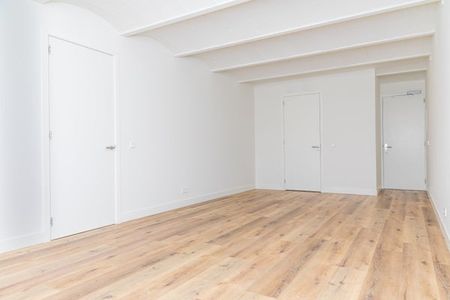 Te huur: Appartement Herengracht in Leiden - foto 3