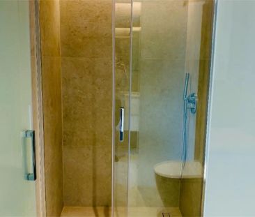Piso de alquiler en Carrer de Joan Crespí, 47, Son Espanyolet - Photo 6