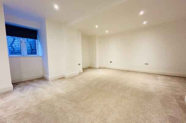 St. Marys Gate - Photo 1