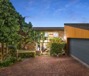 10 Jamieson Street, Dromana. - Photo 3