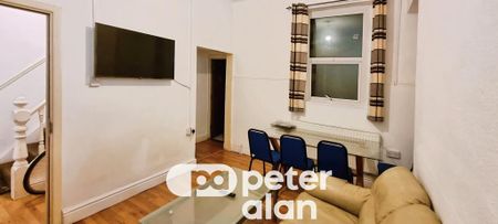 6 bedroom house share to rent - Photo 2