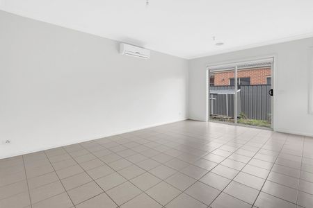 23 Giddens Road, Mernda VIC 3754 - Photo 4