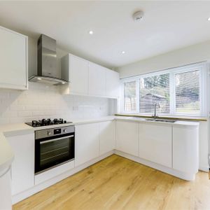 Overdown Road, Tilehurst Overdown Road, Tilehurst - Photo 2