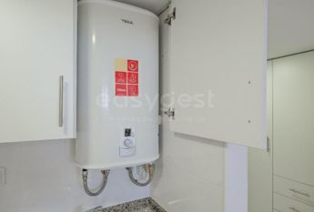 Apartamento T1 em Lisboa