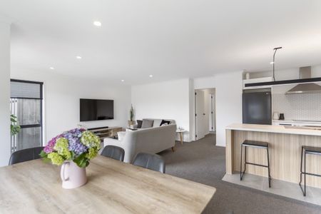 Ready to go in Ramarama - Photo 2