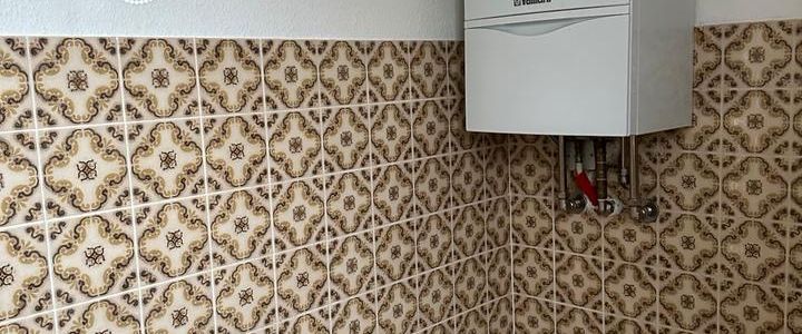 Schöne helle 2,5 Zimmer in Krefeld zu vermieten!! - Foto 1