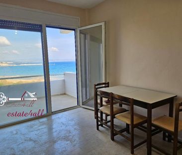 Διαμέρισμα για ενοικίαση Κέντρο (Ραφήνα) - Photo 2