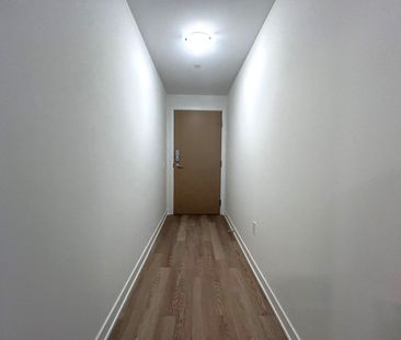 For Lease - 1 Quarrington Lane Unit# 704, Toronto, Ontario - Photo 4