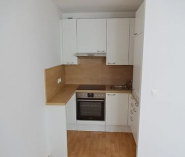 UNBEFRISTET 714,92 € inkl. Heizung&WW, moderne Küche & Bad, ruhige ... - Photo 6