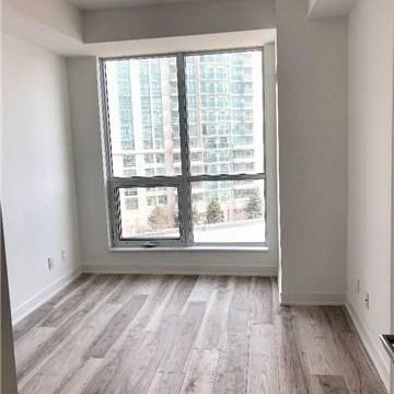 For Lease - 195 Bonis Avenue Unit# 607, Toronto, Ontario - Photo 1