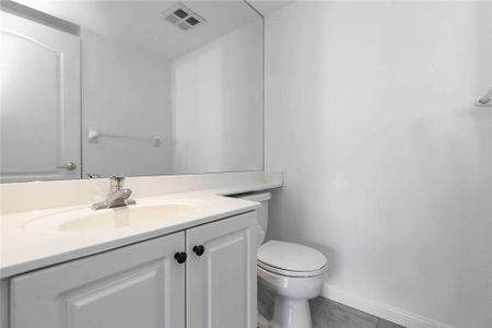 For Lease - 18 Wanless Avenue Unit# 314, Toronto, Ontario - Photo 4