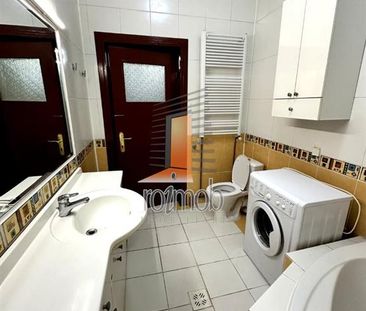 Piata Muncii, apartament 4 camere in vila, pretabil birou - Fotografie 2