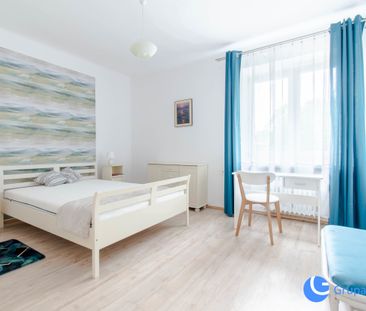 Niezależne 3p.| 72m2 | jasne, przestronne | Górali - Photo 5