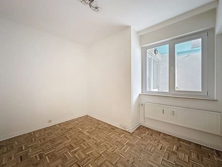 Appartement te huur - Photo 5