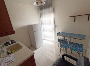 Studio/Γκαρσονιέρα για ενοικίαση - Σέρρες, - Φωτογραφία 3