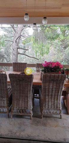 Διαμέρισμα για ενοικίαση Καστρί - Πολιτεία (Νέα Ερυθραία) - Photo 2