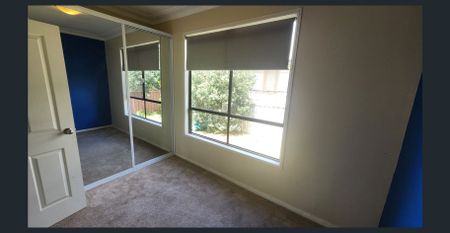 3 Bedroom House - Photo 2