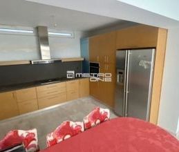 Μονοκατοικία για ενοικίαση - Πικέρμι, - Photo 2