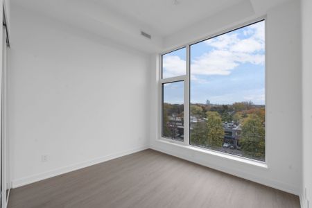 For Lease - 8188 Yonge Street Unit# 524, Vaughan, Ontario - Photo 3