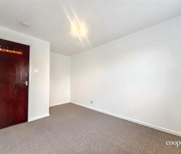 Rabournmead Drive, Northolt, UB5 - Photo 6